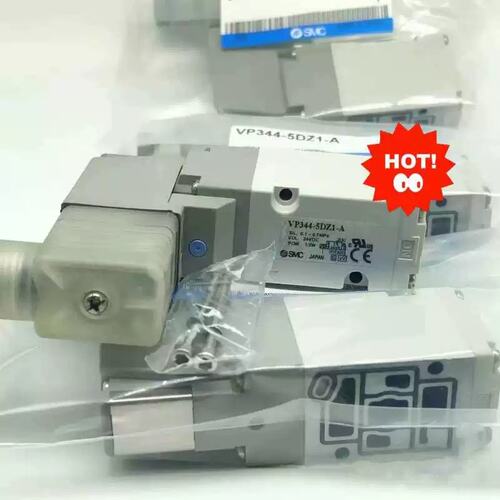 VP344/544/744 K R-1 2 3 4 5DZ1/DD1/DZD1/GZ1/TZ1-02A 03B 04A