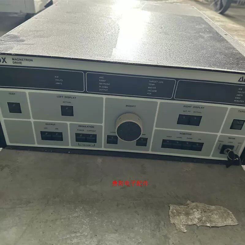 议价AE电源2500MAX三相208V如图所示