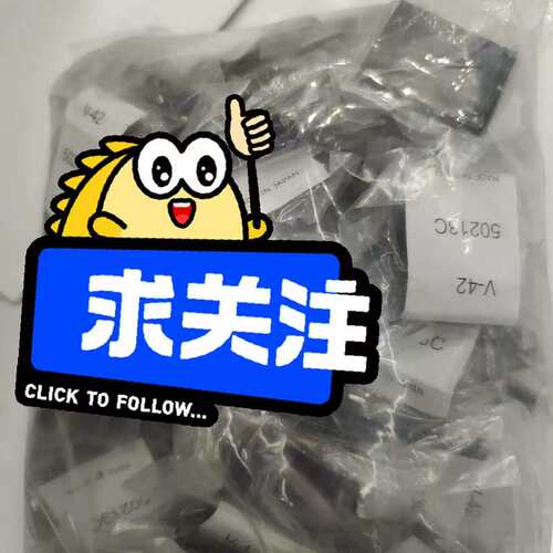 议价BGS-ZL30CP光电开关，反光板V-42，50213c