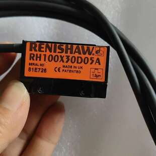 议价RH100X30D05A读数头编码器RESHAW直