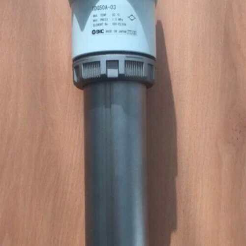 议价进口膜式空气干燥器 IDG50A-03 IDG30A-03 IDG30-F03-P