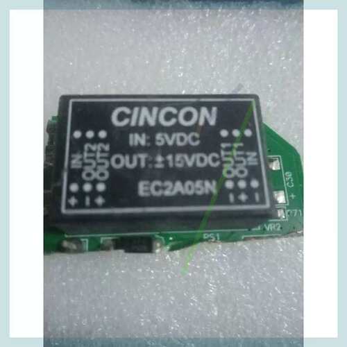 议价EC2A05N VAWQ6-Q24-S15HEC3A04
