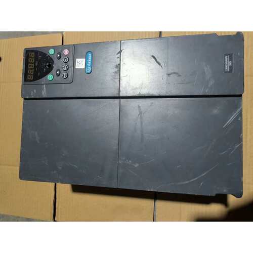 议价变频器M550-M0370G3 37KW/45KW 380V