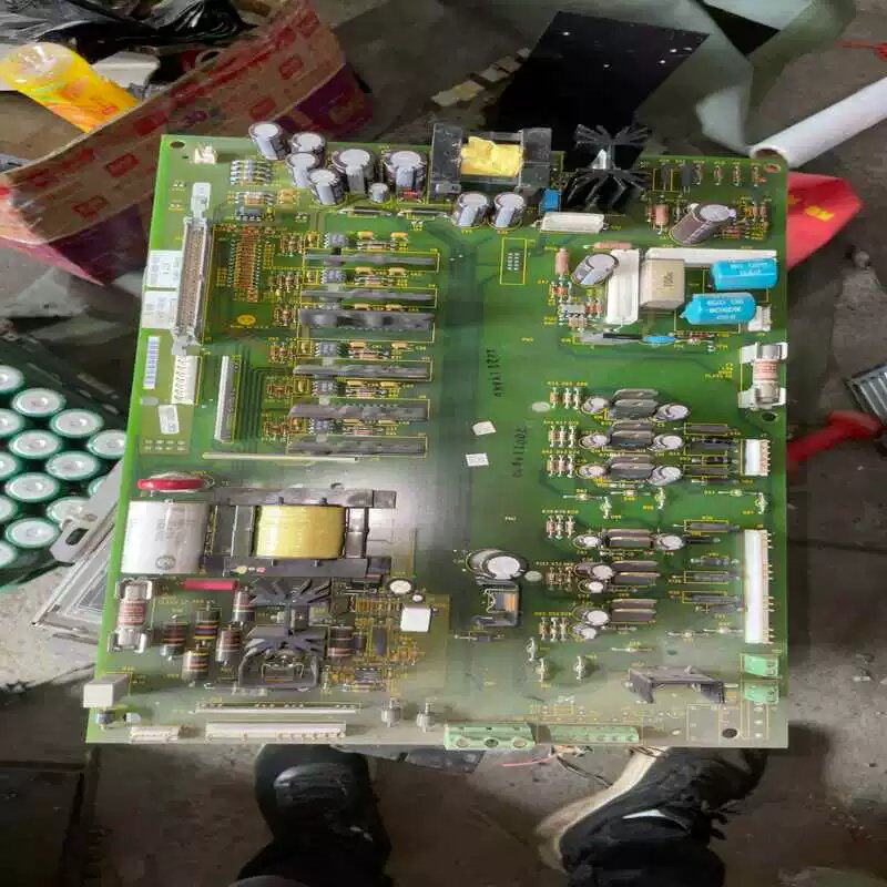 议价1336-BDB-SP38A 没用过的(慈溪电子)
