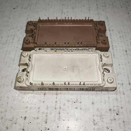议价7MBR35VM120-50 7MBR35VM120-50 FP35R12KT4 FP35R12KT4包好