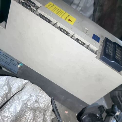 议价BK主轴驱动器 BKSC-45P5GS2-10C