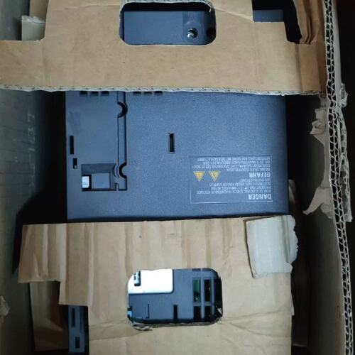 议价率模块6SL3210-1SE16-0UA0正