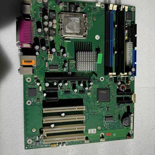 议价D2156-S11 GS 4 W26361-W108-X-0