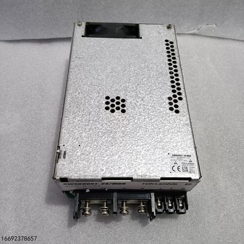 议价CWS600S1-24MRD TDK-LAMBDA稳压电