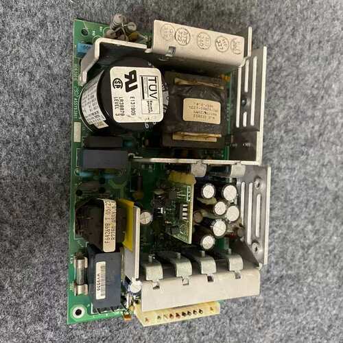 议价MAP110-S163POWER-ONE工业电源