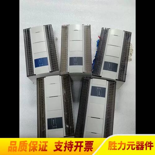 议价PLC XDM-60T4-E.