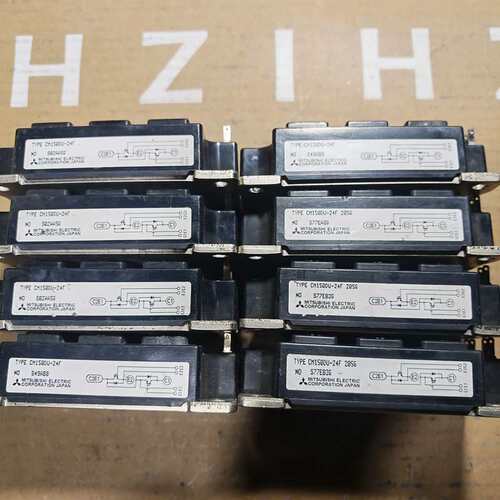 议价CM150DU-24F CM150DU-24F CM150DU-24H CM150DU-24H功能包好