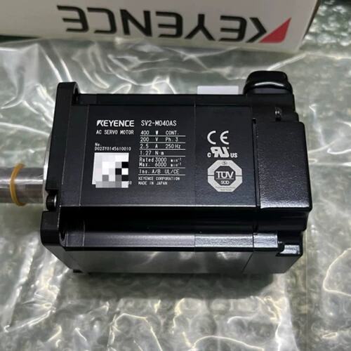 议价SV2-M040AS ~