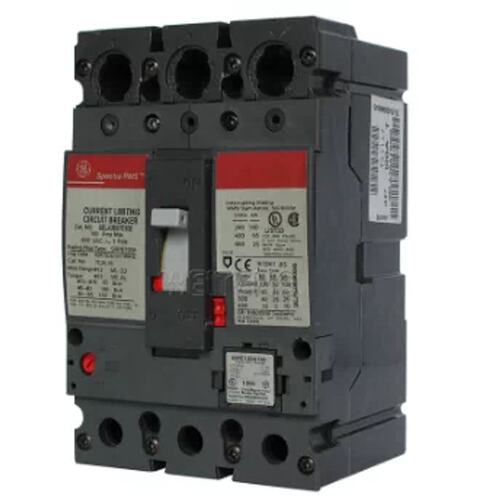 议价ID/RCCB 40A 63A 2P/4P漏电断路器Multi9系列100MA下单前咨询