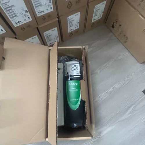 议价SP1201 SP1202 SP1203 SP1204 SP2201 SP2202 SP2203 2204
