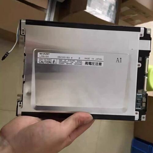 议价LM8V302 百来片 有要的联系