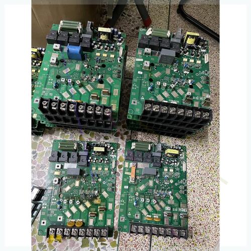 议价变频器9400电源板 KS310空压机专用变频器N
