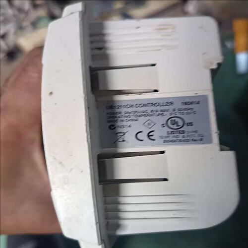 议价 UB1211CH就地DDC显示控