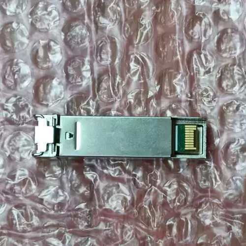 议价A-B 1783-SFP100FX/A 成色冲新 功能包