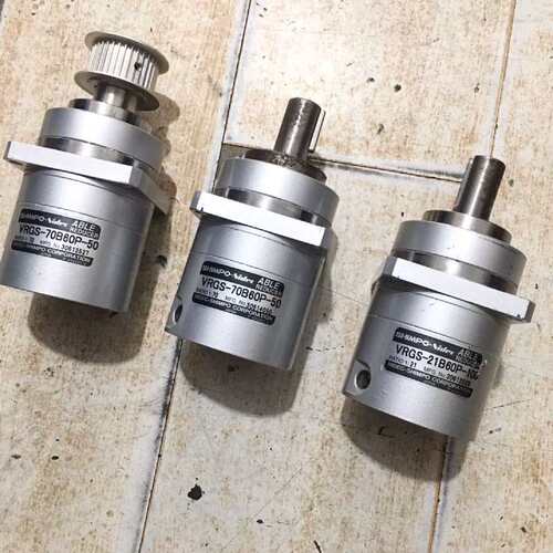 议价VRGS-70B60P-50 VRGS-21B60P-100