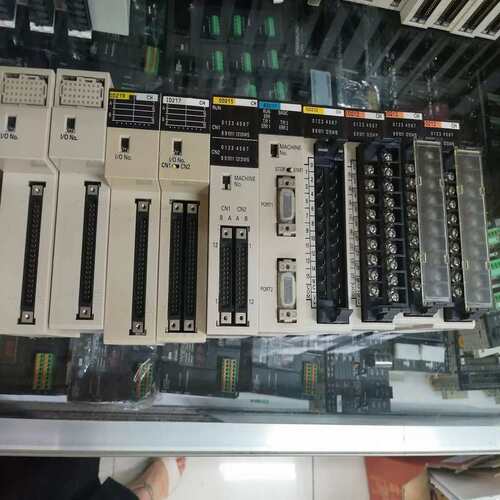 议价 C200H-ID212OD212OD215ID216ID217OD219AD003ASC11