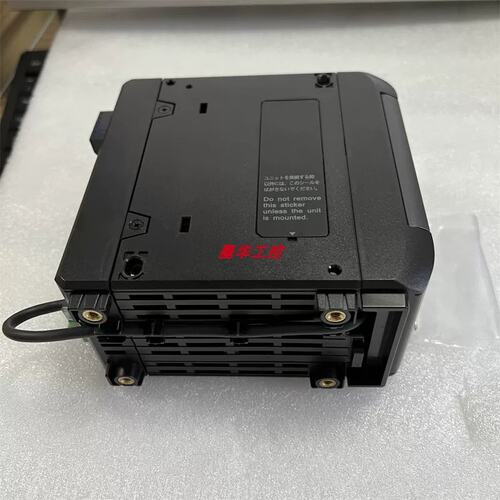 议价E LK-G5001 LK-G5001P LK-GC10LK-G3001 LK-G3001V