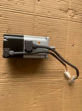议价、SV-X2MH040A-B2LN、成色如图功能包好:3