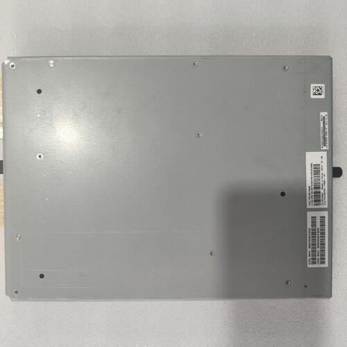 议价00Y5860 00RY384 IBM V5000 存储 控
