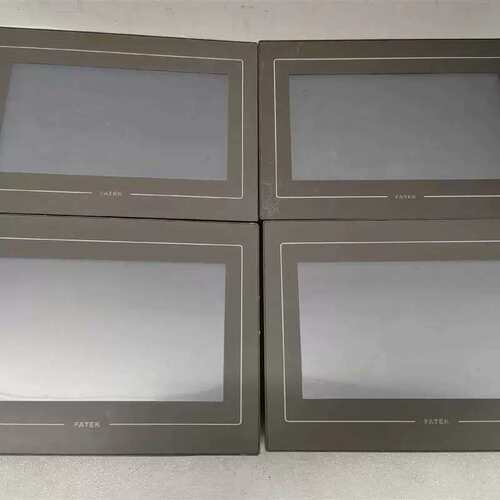 议价触控屏幕C2070QA-GF CNC2070QA CN