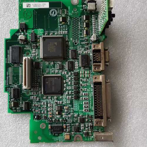 议价SGDH-CA30EC/SGDH-CA30DCM/CA30DDMSGDM-20/30/50ADA驱动主板