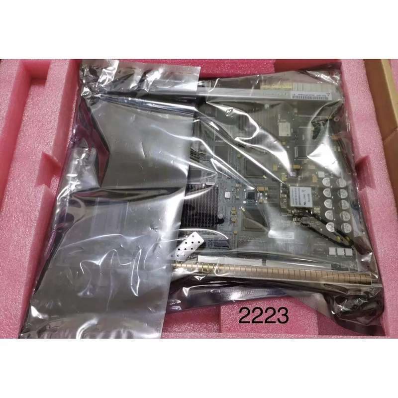 议价尔卡6特10乙太网板卡ES46 3AL8187阿9