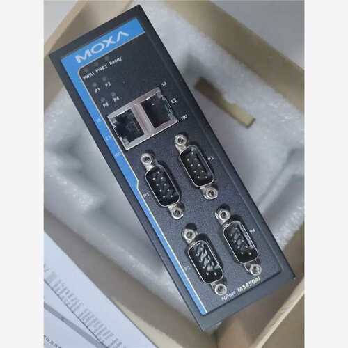议价 IA5450AI 5110 5商品