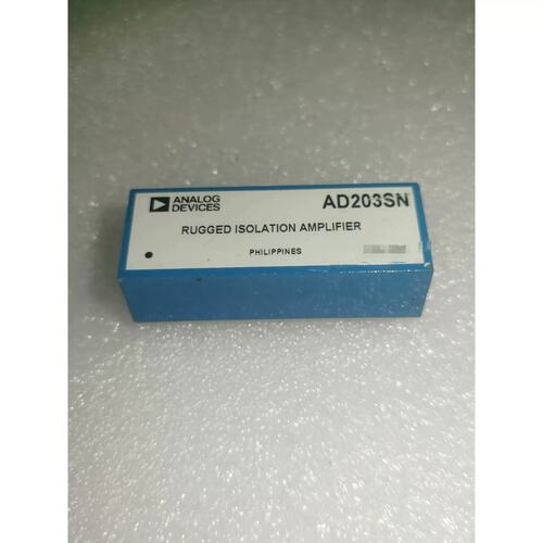 议价AD203SN