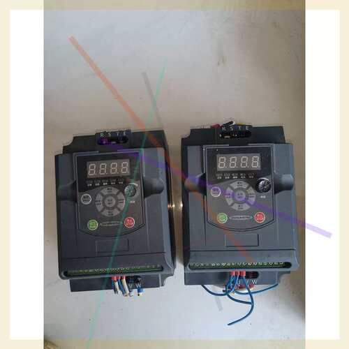 议价100M-R75G1-B