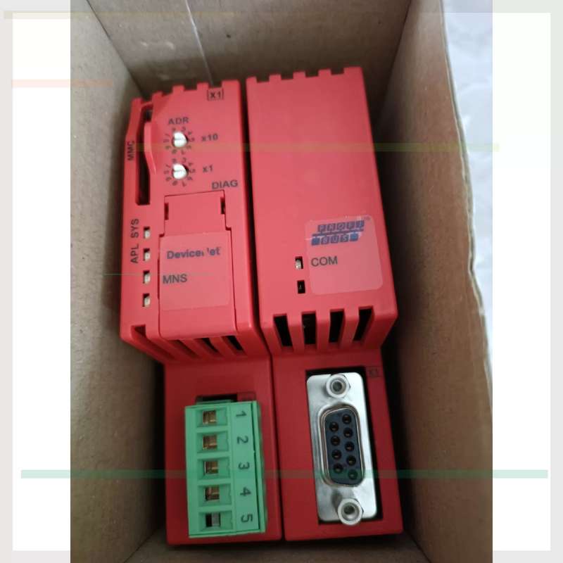 议价非实价赫优讯模块.NT100-DN-DP/DNS非实价议