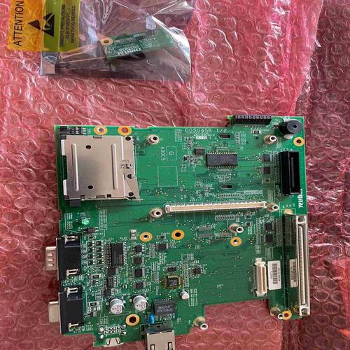 议价普罗菲斯主板 AGP3550主板D05045B拍前