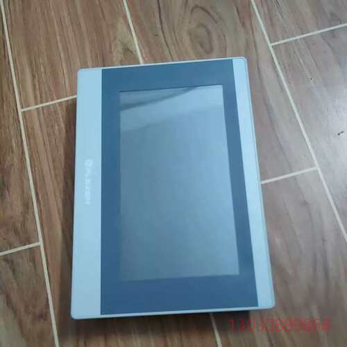 议价触控屏幕fe3370c