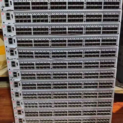 议价博科6510 24口激活 16G