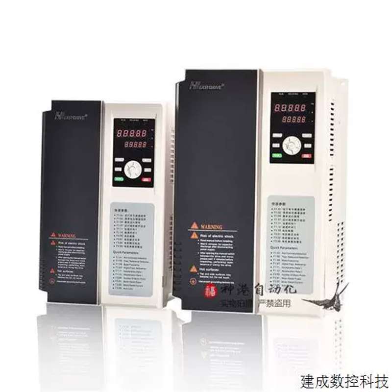 议价变频器GT200-4T1100G 1320G 1600G 1850G 2000G/2200