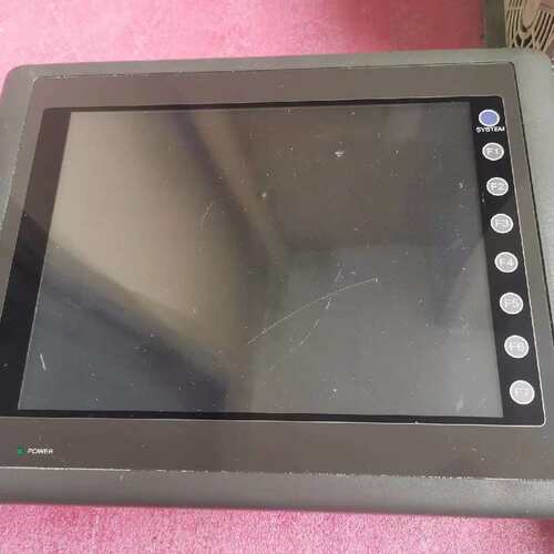 议价UG03I-T UG420H-VC1 实物图