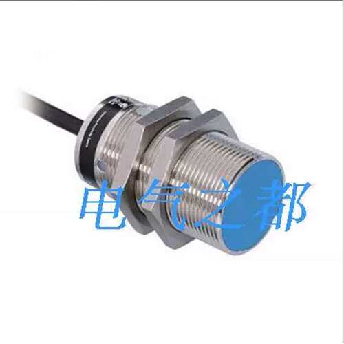 议价 品质 Wegnlor感测器 接二近开关 IX100BM55VA 质保年议