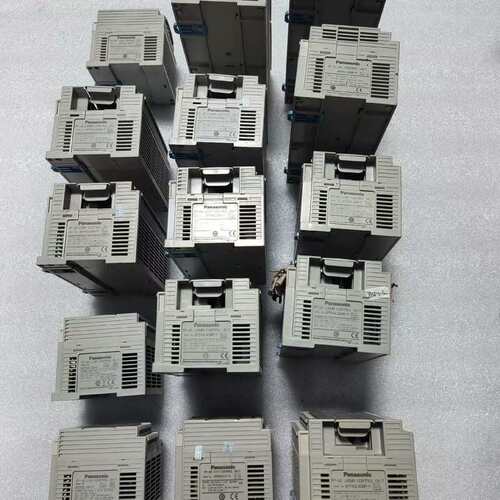 议价PLC AFPX0L14R-F AFPX0L40R-F