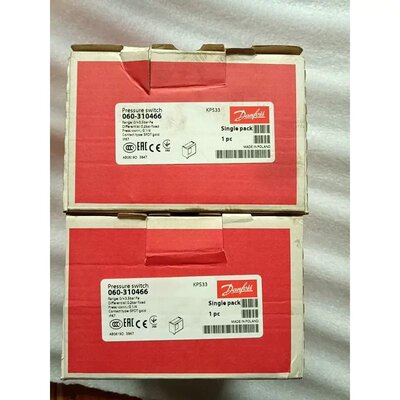 议价KPS33 060-310466