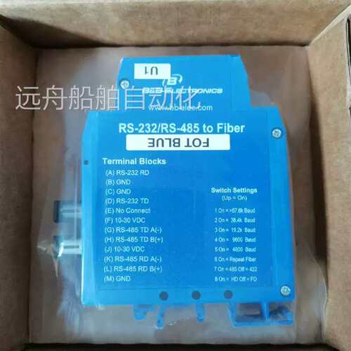 议价！正品485LDRC9B&B Elerocs爱