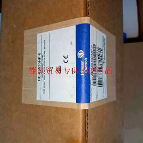 议价HE-69530NP-0江森温湿度感测器