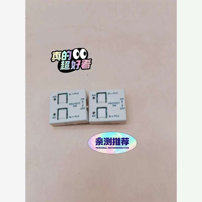 议价需要再拍/FX1N-EEPROM-8LPLC记忆卡包邮顺丰，9.5