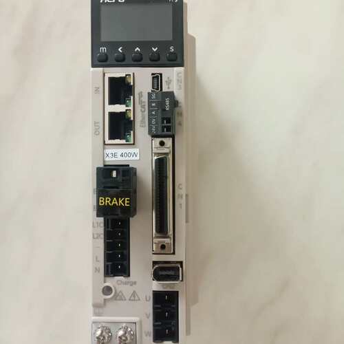 议价SV-X2EB040A X2EB075A EA075A X3EB040A DA075A DA040A-A2 D