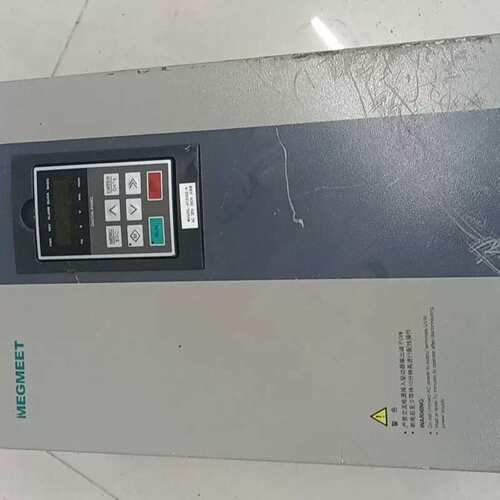 议价变频器MV600L-4T30XG-H