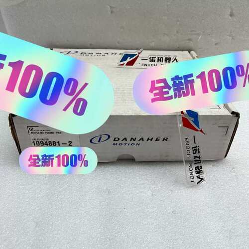 议价P70360-PNN DANAHER 伺服驱动器