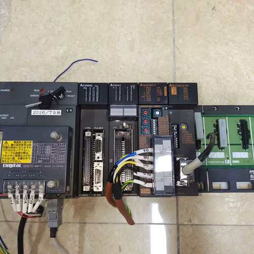 议价控制器板子A178B